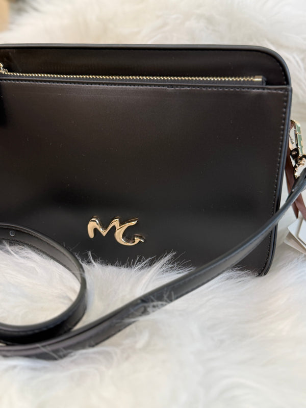 BORSA DONNA MANILA GRACE MOD. FLORIDIA BAG ESSENT