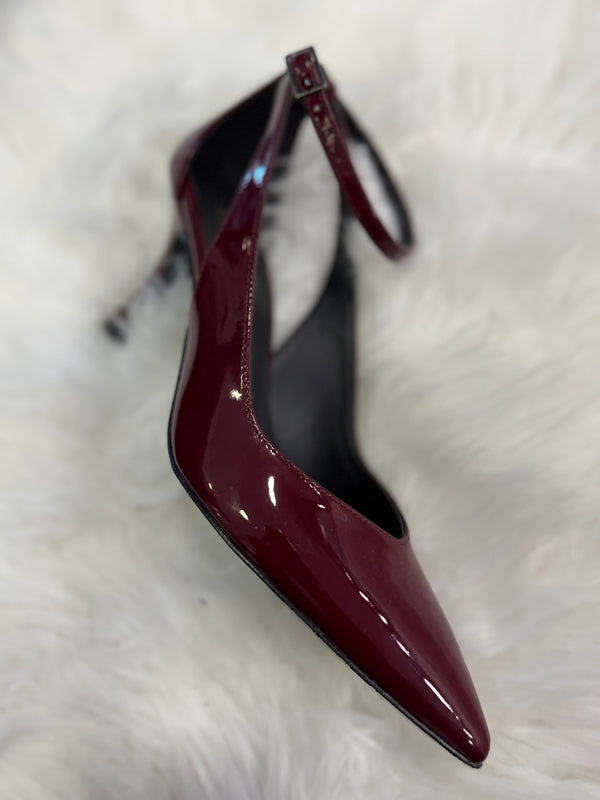 SLINGBACK OVYÈ F/W 2024