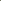 KIMONO WU’SIDE IN VISCOSA VERDE