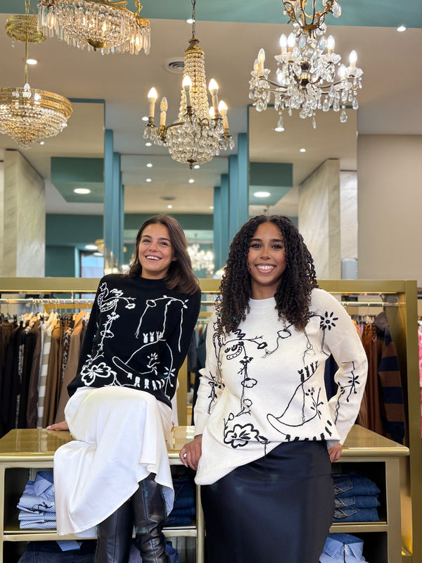 GONNA MIDI SATIN LOKITA LIMITED