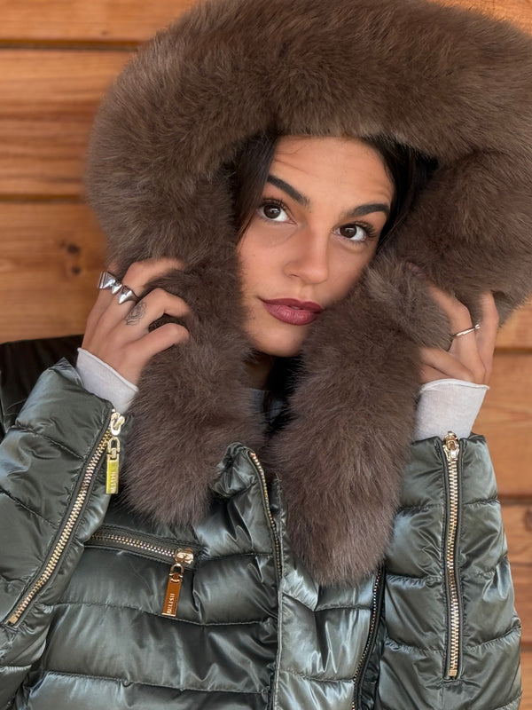 PIUMINO MIDI RELISH DIESSAM